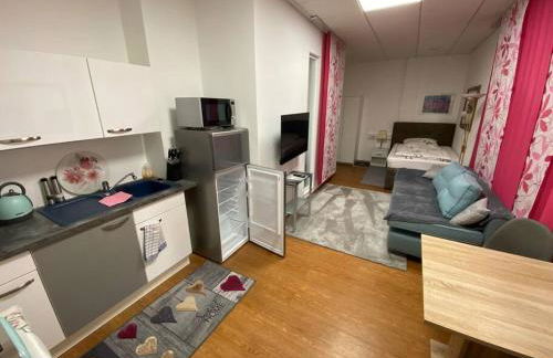 Ruhiger Rückzugsort in Steinheim - Foto 6