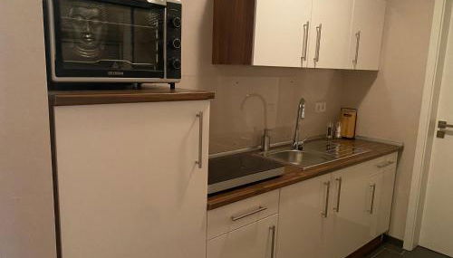 Gemütliche Wohnung - Photo 4