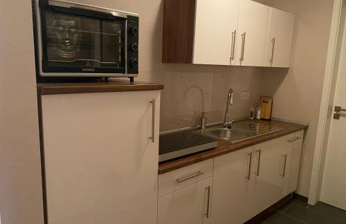 Gemütliche Wohnung - Foto 4