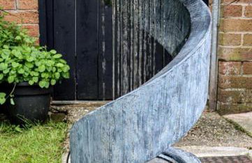 Hottub-nature-familyfriendly-wifi-parking - Foto 17