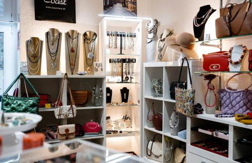 Zum Alten Schifferhaus - Foto 29