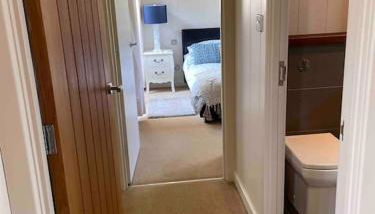 Mill Lodge - Photo 3