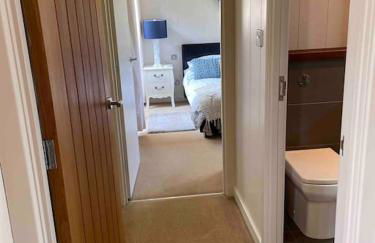 Mill Lodge - Photo 3