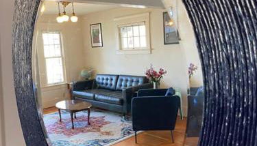 Historic Downtown Flat, #3 - Foto 3