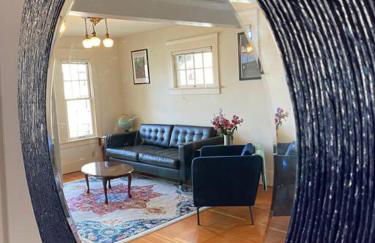 Historic Downtown Flat, #3 - Foto 3