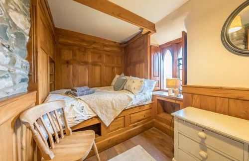 Hywel-Sele-Lodge - Foto 21