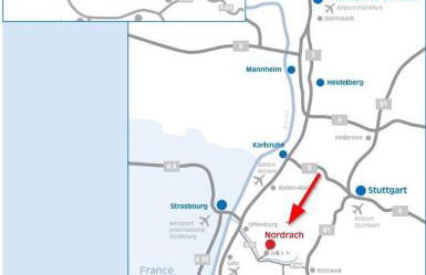 Helgas Apartment No 1 - Foto 16