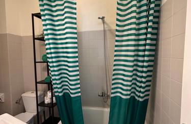 DREAM ANAGA - Foto 30