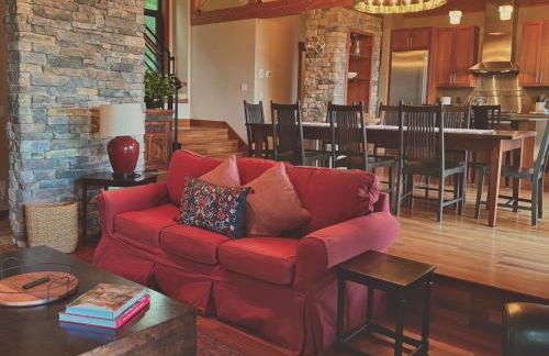 Luxury Orcas Island Getaway, Views, Near Eastsound - Foto 1