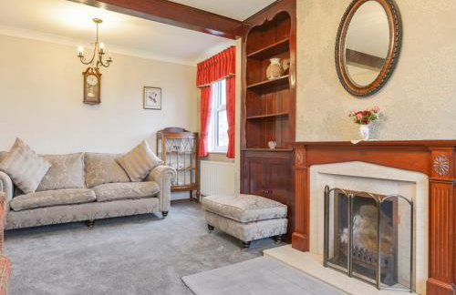 Silver Crooks - Foto 8