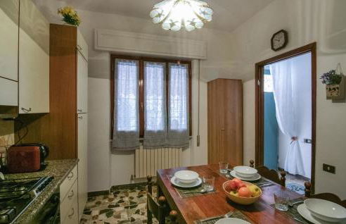 Awesome Home In Bargana With Wifi - Foto 16