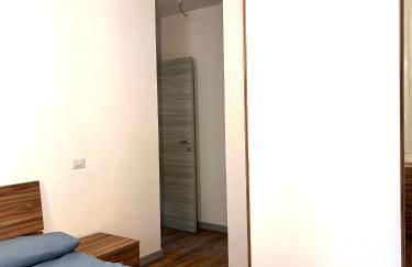 CARDAHOUSe - Foto 16