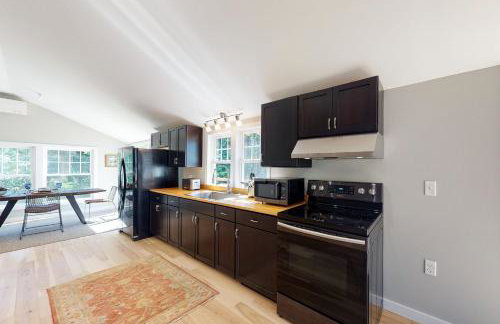 La Vita Semplice - Foto 7