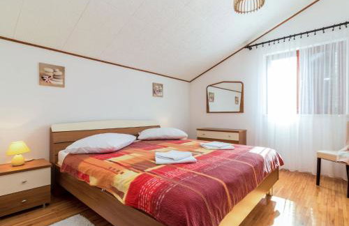 Holiday Home Poje by Interhome - Foto 20