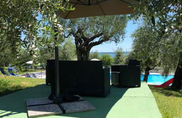 Villa Molino - Foto 31