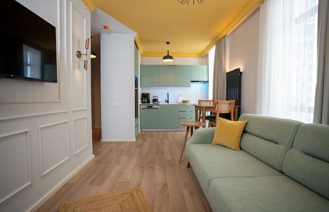 Bird Nest Suite - Photo 58