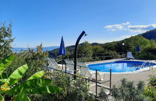 kuca Maria - Foto 19