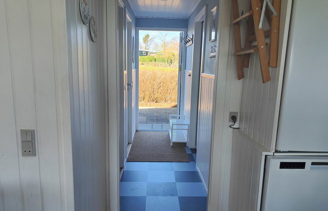 "Silka" - 250m from the sea - Foto 5