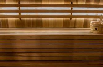 Bryza Morska - Foto 10