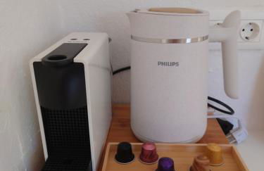 Finca Don Victor - Foto 15