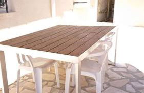 Charme et Confort pour 6 personnes à SOULAC - Foto 30