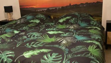 L'Alsacienne - Photo 5