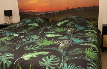 L'Alsacienne - Foto 5