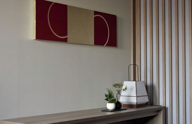 GRAND MONday GINZA - Foto 76