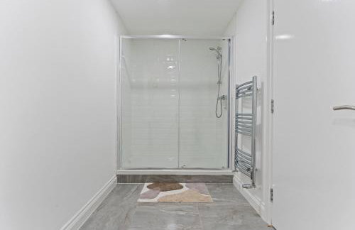 Harwich Luxury Suite - Foto 10