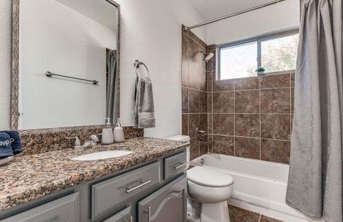 5br Lux! Pool, Games & Theater - Foto 15