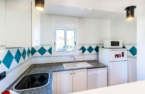 Fabuloso ROMANI entre mar y montañas - Foto 18