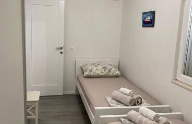 Apartments Štica- Pelješac - Foto 43