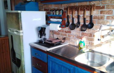 Teo & Niki - Foto 25