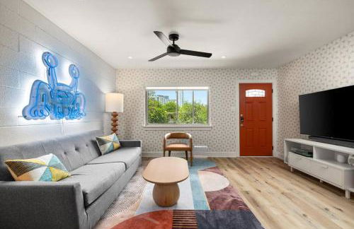 SoCo-a-Go-Go - Photo 19