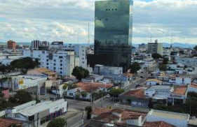 Flat 01 Celita Franca Business - Photo 26