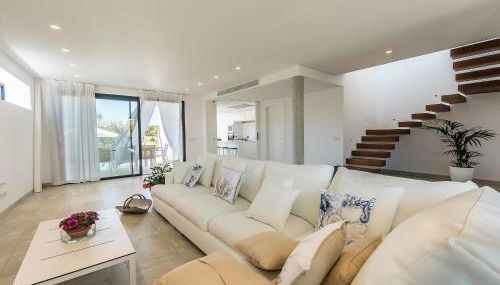 Holiday Home Marianne by Interhome - Foto 5