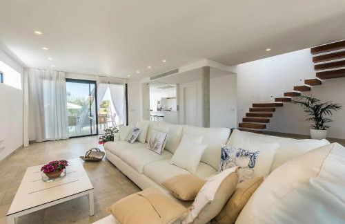Holiday Home Marianne by Interhome - Foto 6