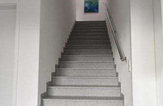 Ferienwohnung Welfenstein - Foto 27