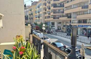 L'Appart by la Maïoun Guesthouse - Foto 28