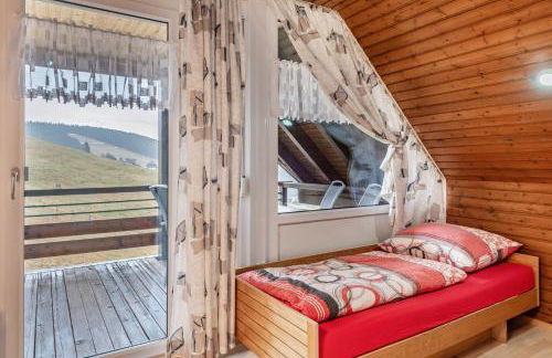 Drei Tannen - Foto 21