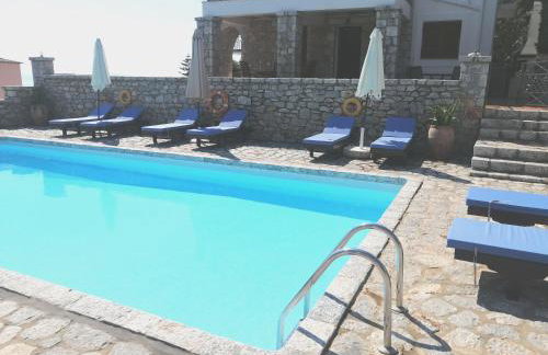 Malvazios Villas #4 - Foto 19