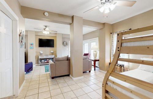 Sea La Vie - Foto 26