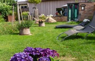 Ferienwohnung 2 - Foto 10