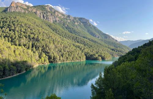 Corrales de la Aldea Alojamiento Paisajístico - Foto 44