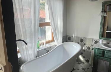 El Balcón de Urbiés - Foto 23