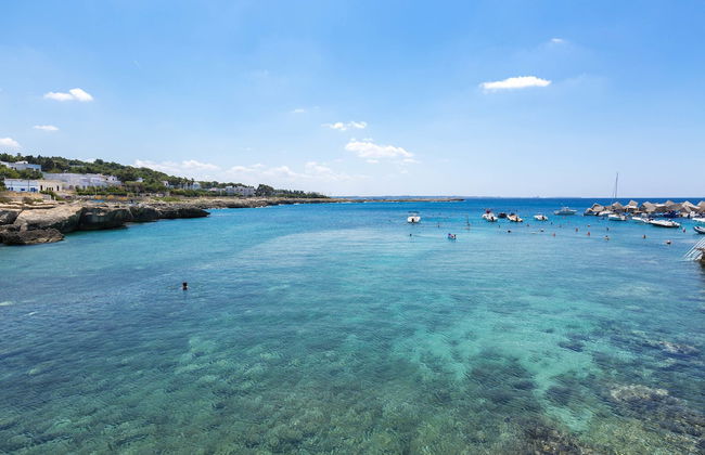 Appartamento Paradise - Foto 26