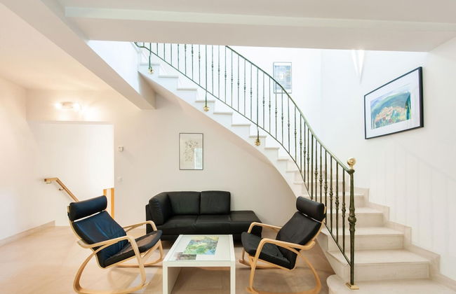 Holiday Home in France With Private Pool - Foto 15