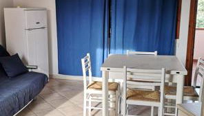 Bilocale vista mare - C6 - Foto 5