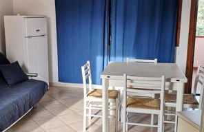 Bilocale vista mare - C6 - Foto 5