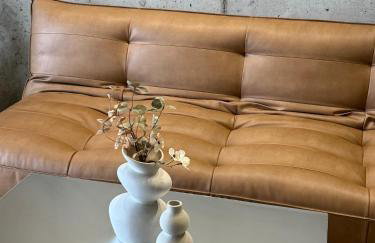 Słoneczny Stok - Foto 45